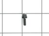 18982934-2-S-DeWALT-5140161-31-COMBINATION SCREW