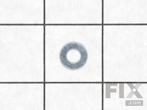 18982937-1-M-DeWALT-5140161-34-WASHER