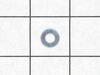 WASHER – Part Number: 5140161-34