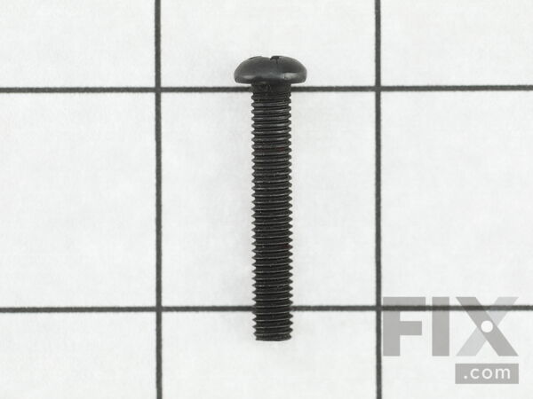 18982939-1-M-DeWALT-5140161-36-SELF TAPPING SCREW