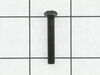 SELF TAPPING SCREW – Part Number: 5140161-36