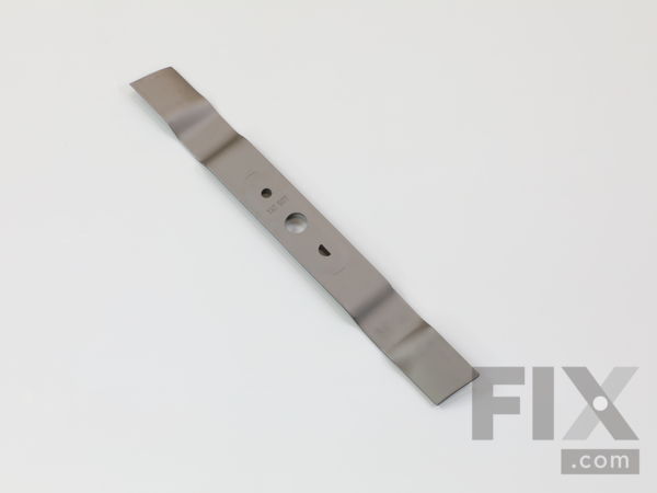 18982952-1-M-DeWALT-5140161-49-BLADE