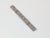 BLADE – Part Number: 5140161-49