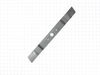 18982952-2-S-DeWALT-5140161-49-BLADE