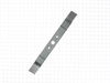 18982952-3-S-DeWALT-5140161-49-BLADE