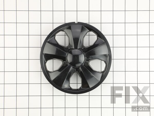 18982953-1-M-DeWALT-5140161-50-FRONT COVER