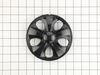 FRONT COVER – Part Number: 5140161-50