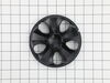 18982953-3-S-DeWALT-5140161-50-FRONT COVER