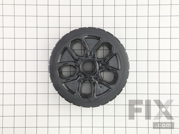 18982954-1-M-DeWALT-5140161-51-WHEEL