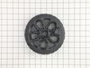 WHEEL – Part Number: 5140161-51