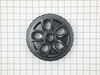 18982954-2-S-DeWALT-5140161-51-WHEEL
