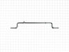FRONT AXLE – Part Number: 5140161-52