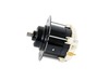 MOTOR SA – Part Number: 5140161-54