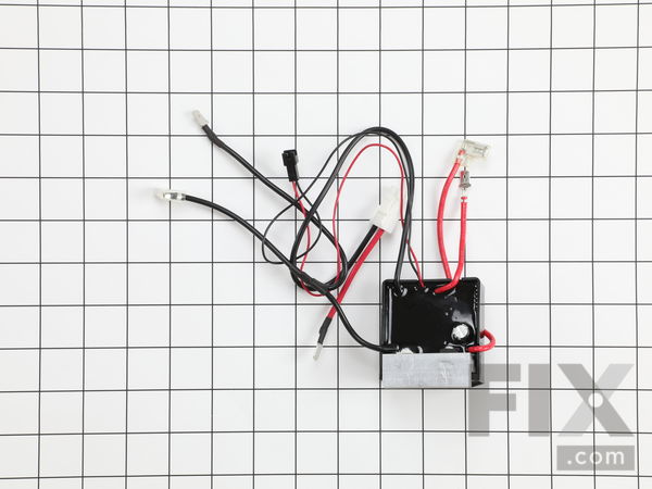 18982958-1-M-DeWALT-5140161-55-BATTERY CONTROLLER