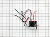 BATTERY CONTROLLER – Part Number: 5140161-55