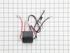 18982958-2-S-DeWALT-5140161-55-BATTERY CONTROLLER