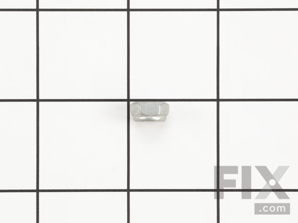 18982970-1-M-DeWALT-5140161-69-SELF LOCK NUT