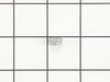 SELF LOCK NUT – Part Number: 5140161-69