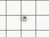 18982970-2-S-DeWALT-5140161-69-SELF LOCK NUT
