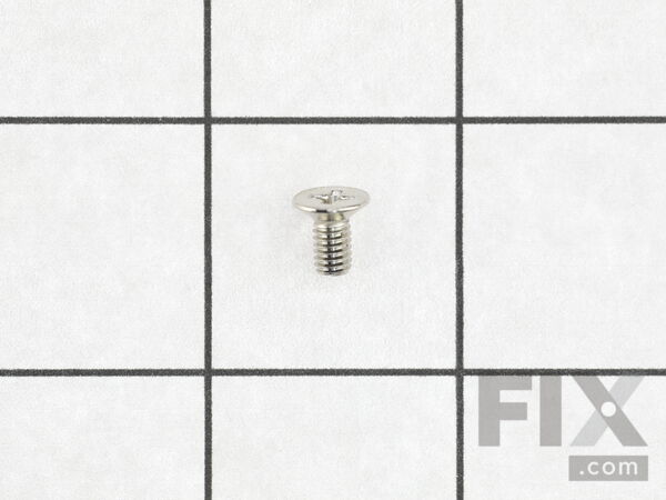 18982978-1-M-DeWALT-5140161-77-SCREW