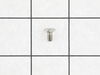 SCREW – Part Number: 5140161-77
