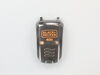 COVER – Part Number: 5140161-79