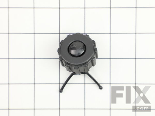 18982993-1-M-DeWALT-5140162-29-CAP ASSEMBLY