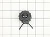 18982993-1-S-DeWALT-5140162-29-CAP ASSEMBLY