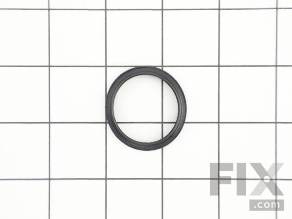 18982994-1-M-DeWALT-5140162-34-SEALING RING