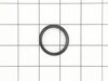 SEALING RING – Part Number: 5140162-34