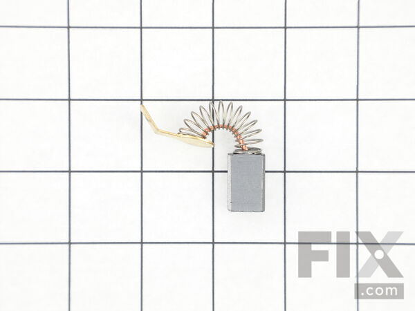 18983025-1-M-DeWALT-5140162-66-BRUSH