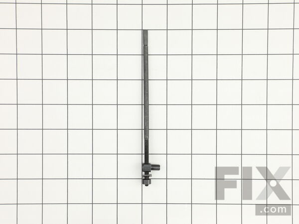 18983039-1-M-DeWALT-5140162-85-LEVER ASSEMBLY