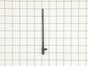 18983039-1-S-DeWALT-5140162-85-LEVER ASSEMBLY
