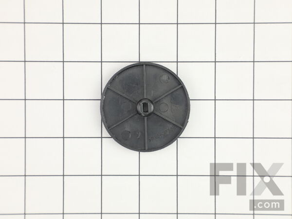18983040-1-M-DeWALT-5140162-86-ADJUSTING KNOB