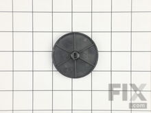 ADJUSTING KNOB – Part Number: 5140162-86