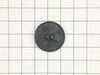 18983040-1-S-DeWALT-5140162-86-ADJUSTING KNOB
