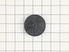 18983040-2-S-DeWALT-5140162-86-ADJUSTING KNOB