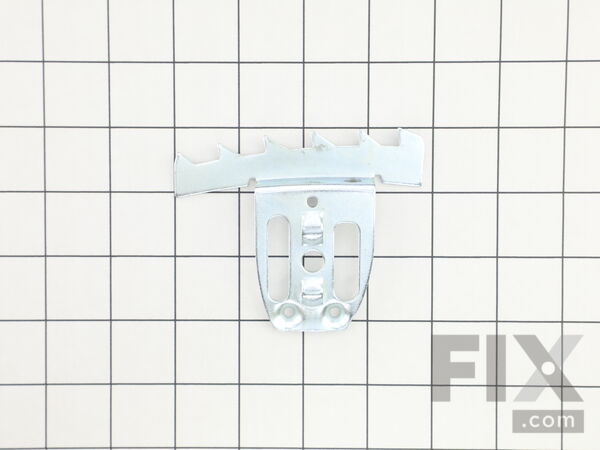 18983041-1-M-DeWALT-5140162-87-PAWL