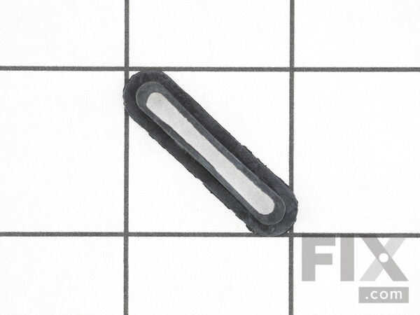 18983042-1-M-DeWALT-5140162-88-SEAL
