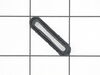 SEAL – Part Number: 5140162-88