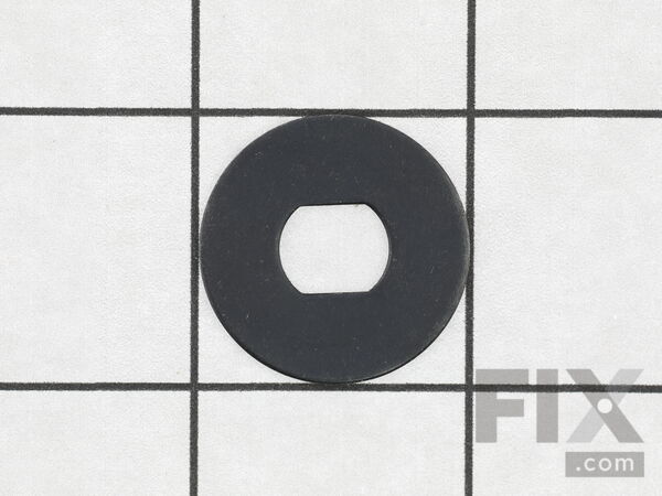 18983043-1-M-DeWALT-5140162-89-BAFFLE