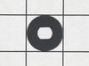 BAFFLE – Part Number: 5140162-89