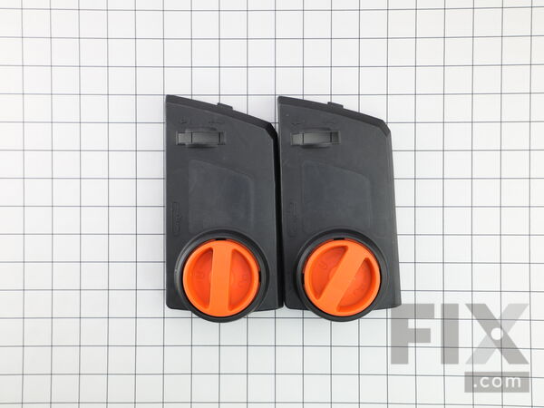 18983048-1-M-DeWALT-5140162-94-ADJUSTOR