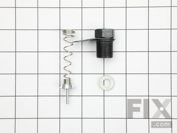 18983069-1-M-DeWALT-5140163-78-VALVE STEM