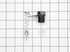 18983069-1-S-DeWALT-5140163-78-VALVE STEM