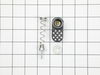 18983069-2-S-DeWALT-5140163-78-VALVE STEM