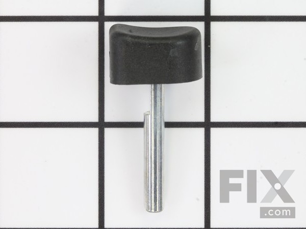 18983070-1-M-DeWALT-5140163-79-TRIGGER ASSEMBLY
