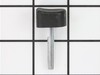 18983070-1-S-DeWALT-5140163-79-TRIGGER ASSEMBLY