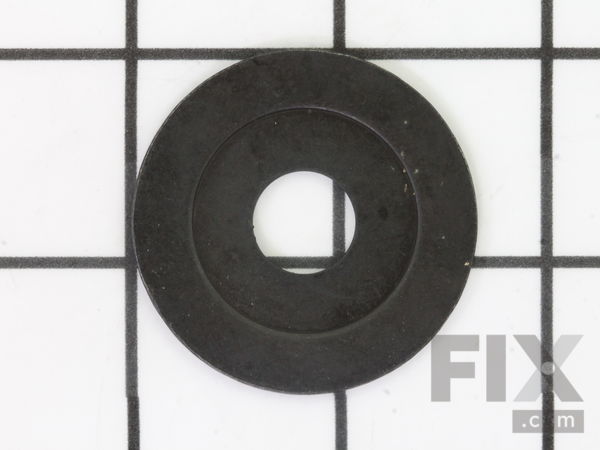 18983071-1-M-DeWALT-5140163-80-GASKET