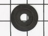 GASKET – Part Number: 5140163-80
